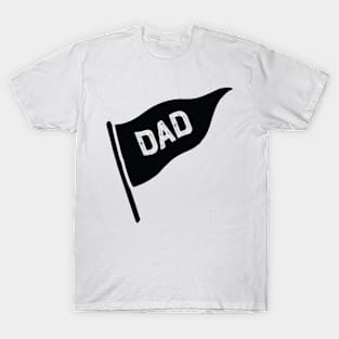 Father's Day T-Shirt